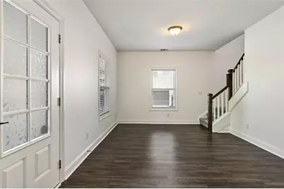 1739 Drew Drive NW, Atlanta, GA 30318 - Photo 17