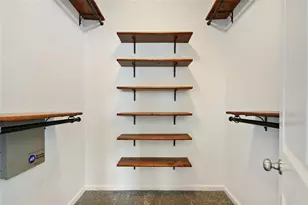 1739 Drew Dr NW, Atlanta, GA 30318 - Photo 25