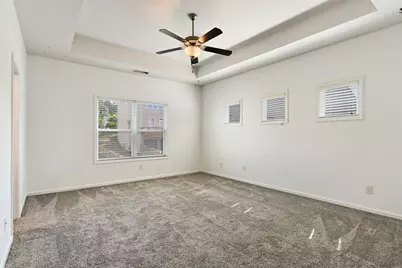 1739 Drew Drive NW, Atlanta, GA 30318 - Photo 21