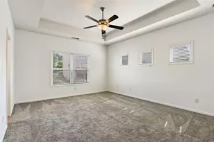 1739 Drew Dr NW, Atlanta, GA 30318 - Photo 21