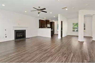 1739 Drew Drive NW, Atlanta, GA 30318 - Photo 9