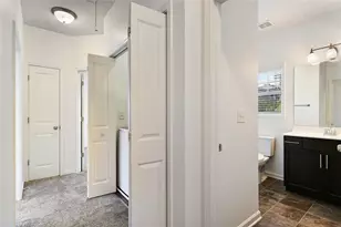 1739 Drew Dr NW, Atlanta, GA 30318 - Photo 19