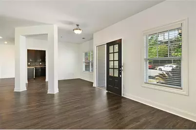 1739 Drew Drive NW, Atlanta, GA 30318 - Photo 3