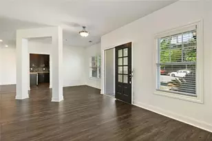 1739 Drew Dr NW, Atlanta, GA 30318 - Photo 3