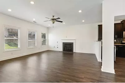 1739 Drew Drive NW, Atlanta, GA 30318 - Photo 7