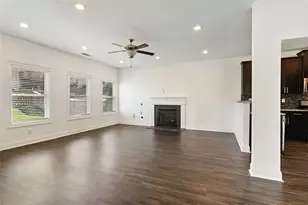 1739 Drew Dr NW, Atlanta, GA 30318 - Photo 7