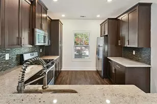 1739 Drew Dr NW, Atlanta, GA 30318 - Photo 11