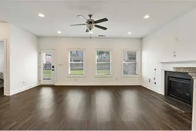 1739 Drew Drive NW, Atlanta, GA 30318 - Photo 15