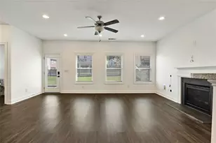 1739 Drew Dr NW, Atlanta, GA 30318 - Photo 15