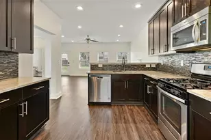 1739 Drew Dr NW, Atlanta, GA 30318 - Photo 13