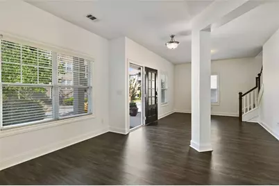 1739 Drew Drive NW, Atlanta, GA 30318 - Photo 5