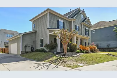 1739 Drew Drive NW, Atlanta, GA 30318 - Photo 27