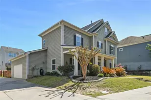 1739 Drew Dr NW, Atlanta, GA 30318 - Photo 27