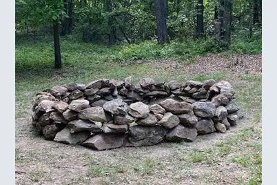 4470 SW East Fairview Drive, Stockbridge, GA 30281 - Photo 5