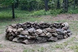 4470 SW East Fairview Dr, Stockbridge, GA 30281 - Photo 5