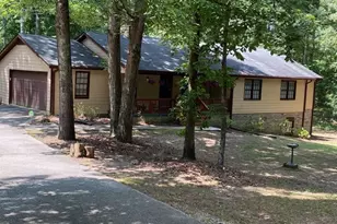 4470 SW East Fairview Dr, Stockbridge, GA 30281 - Photo 1