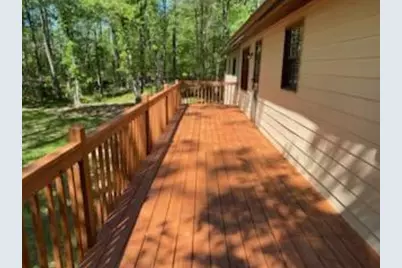 4470 SW East Fairview Drive, Stockbridge, GA 30281 - Photo 9