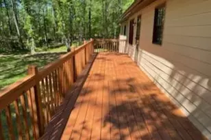 4470 SW East Fairview Dr, Stockbridge, GA 30281 - Photo 9