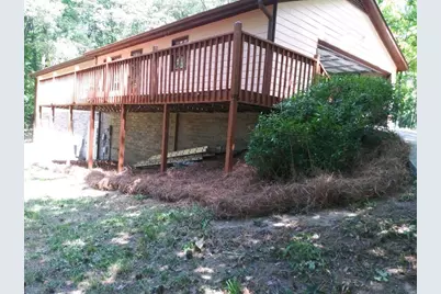 4470 SW East Fairview Drive, Stockbridge, GA 30281 - Photo 3