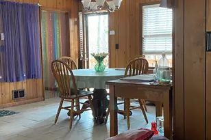 4470 SW East Fairview Dr, Stockbridge, GA 30281 - Photo 7