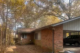 1988 Rockdale Cir, Snellville, GA 30078 - Photo 1