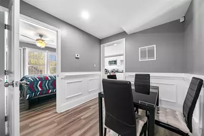 209 Braemar Court #Basement Apartment, McDonough, GA 30253 - Photo 5