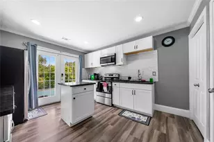 209 Braemar Ct, McDonough, GA 30253 - Photo 7