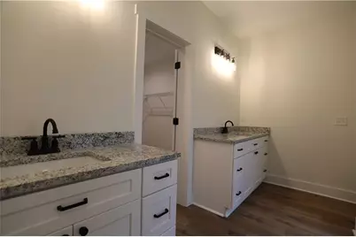 110 Kings Crossing Drive, Dawsonville, GA 30534 - Photo 7