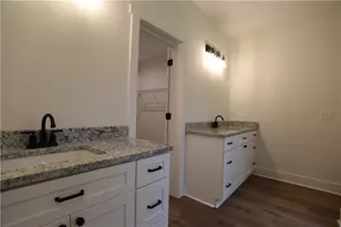 110 Kings Crossing Dr, Dawsonville, GA 30534 - Photo 7