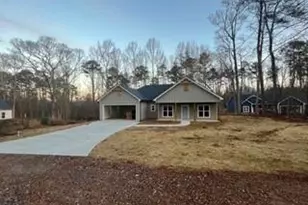 110 Kings Crossing Dr, Dawsonville, GA 30534 - Photo 3