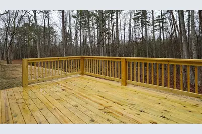 110 Kings Crossing Drive, Dawsonville, GA 30534 - Photo 19