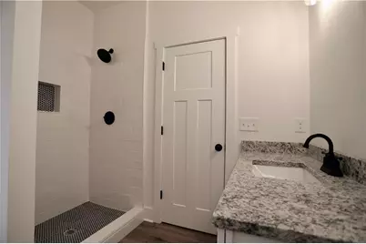 110 Kings Crossing Drive, Dawsonville, GA 30534 - Photo 15