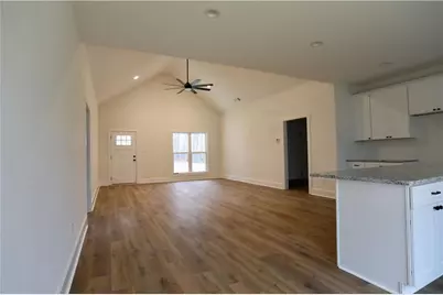 110 Kings Crossing Drive, Dawsonville, GA 30534 - Photo 5