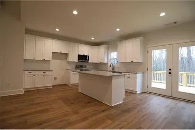 110 Kings Crossing Drive, Dawsonville, GA 30534 - Photo 3