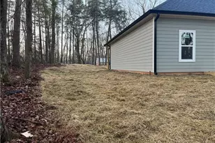 110 Kings Crossing Dr, Dawsonville, GA 30534 - Photo 7