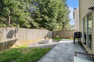 137 Nacoochee Way, Canton, GA 30114 - Photo 25