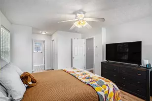 137 Nacoochee Way, Canton, GA 30114 - Photo 17