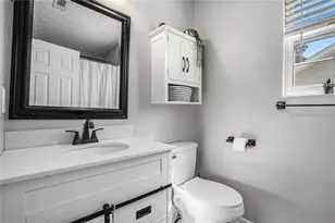 137 Nacoochee Way, Canton, GA 30114 - Photo 19