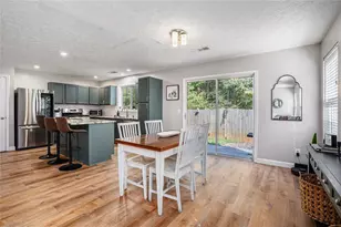 137 Nacoochee Way, Canton, GA 30114 - Photo 11