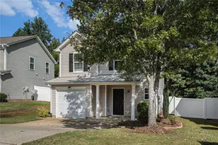 137 Nacoochee Way, Canton, GA 30114 - Photo 7