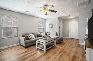 137 Nacoochee Way, Canton, GA 30114 - Photo 9