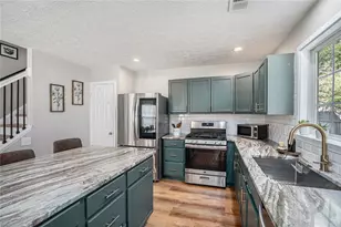 137 Nacoochee Way, Canton, GA 30114 - Photo 13