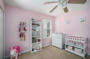 137 Nacoochee Way, Canton, GA 30114 - Photo 21