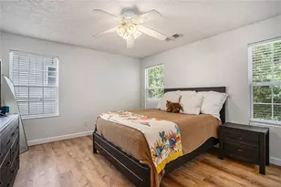 137 Nacoochee Way, Canton, GA 30114 - Photo 15