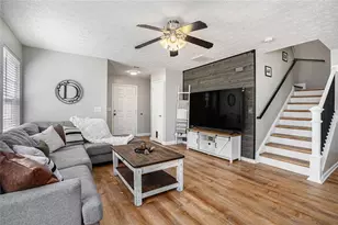 137 Nacoochee Way, Canton, GA 30114 - Photo 3