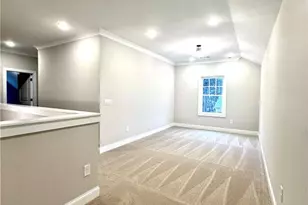 160 Cherokee Dr S, Waleska, GA 30183 - Photo 19