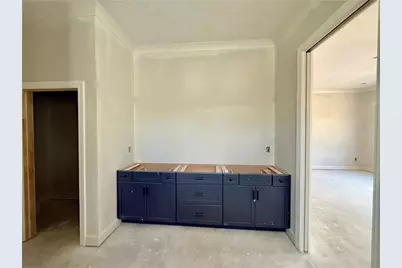 160 Cherokee Drive S, Waleska, GA 30183 - Photo 11