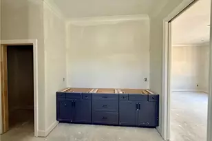 160 Cherokee Dr S, Waleska, GA 30183 - Photo 11