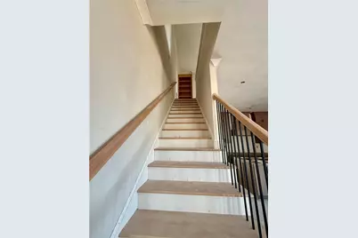 160 Cherokee Drive S, Waleska, GA 30183 - Photo 9