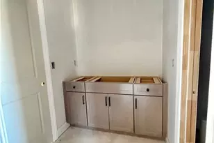 160 Cherokee Dr S, Waleska, GA 30183 - Photo 13